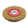 BROSSE CIRCULAIRE