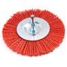 Brosse à filament