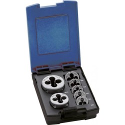 Coffret Filière M3-M12