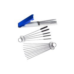 KIT de nettoyage gicleurs...