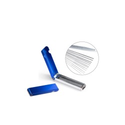 KIT de nettoyage gicleurs de carburateur