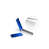 KIT de nettoyage gicleurs de carburateur