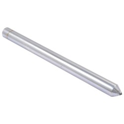 DRESSEUR DE MEULE DIAMANT