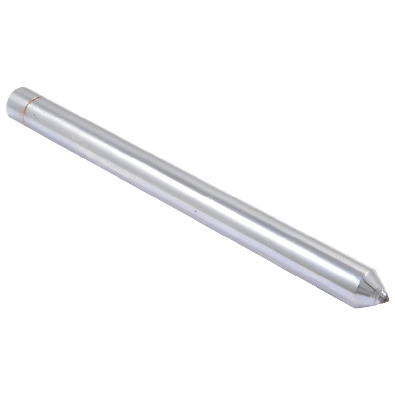 DRESSEUR DE MEULE DIAMANT