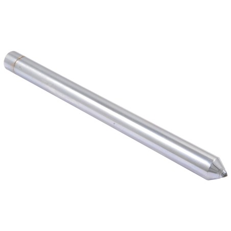 DRESSEUR DE MEULE DIAMANT