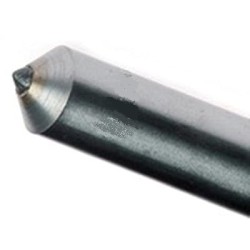 DRESSEUR DE MEULE DIAMANT