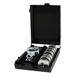 Coffret Filière M3-M12